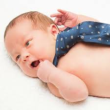 Blog — Moon Tree Midwifery