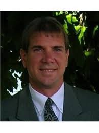 MLS#2206131: 354 Horse Landing Road, King William, VA 23086