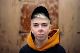 The award-winning British director Tim McNaughton has signed with Arts &  Sciences for commercial representation in the US and UK. Formerly half of  the long-standing directorial duo The Bobbsey Twins from Homicide.