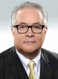 Francisco Ocasio Burgos