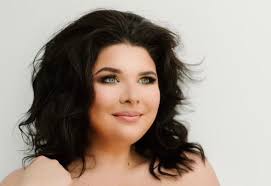 OPERA PLACES: Madison Montambault takes us to Valletta, Malta