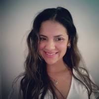 80+ "Glorimar" profiles