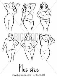 We did not find results for: Curvy Woman Silhouette Images Illustrations Vectors Free Bigstock