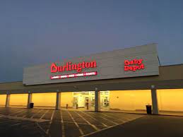 Burlington Coat Factory 34 Photos 46 Reviews Department Stores 5405 University Ave San Diego Ca United States Phone Number Yelp