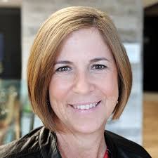 Company Growth Archives