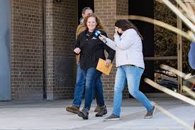We're a local midland, texas florist with a lovely variety of fresh flowers and creative gift ideas to suit any style or budget. West Texas Flower Shop Owner Charged In Capitol Riot Hobbs News Sun