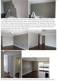 Check spelling or type a new query. Pin By Crystal Neikirk Wilks On Lr Redesign Behr Paint Colors Home Repairs Elephant Skin
