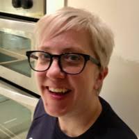 Kathleen Pegg Email & Phone Number