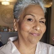 Search for Obituaries