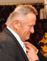 San Jose State Spartans men's basketball players