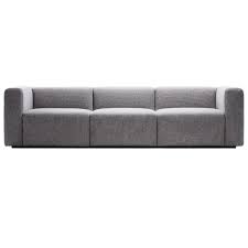 Hay Mags Sofa 3 Seater Hallingdal 130 Sofa Hay Mags Sofa Hay Mags