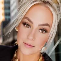 100+ "Michele Hatch" profiles