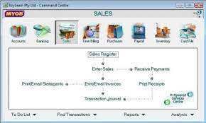 Jump online to ask a question. Myob Accounting Myob Accounting Software User Basic Software