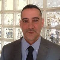 60+ "Noel Paz" profiles