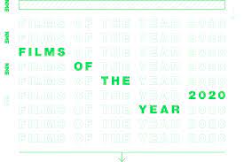 It was certainly not a great year for film — choked in production, constrained and starved in most every film released this year was written, shot and edited before anyone had heard of the coronavirus, so their stories pretty much exist in a world that. The 20 Best Films Of 2020