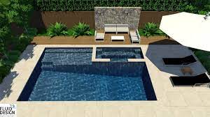 Maybe you would like to learn more about one of these? The Resort Pool 8 2m X 5 2m Barrier Reef Pools Perth