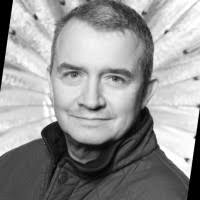 Kelly Mena Email & Phone Number