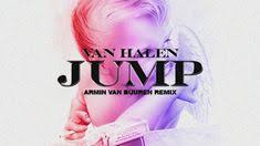 Armin Van Buuren Vs Shapov The Last Dancer Extended Mix Van Halen Jump Armin Van Buuren Extended Remix Armin Van Buuren Van Halen Armin