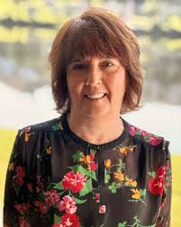 Paula Moore Lofton Obituary June 14, 2025