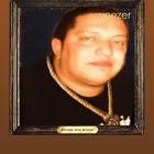 song recommendations : r/weezer