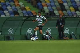 Paços de ferreira, benfica, porto, sporting cp, sporting braga, estoril, vitória guimarães, mafra. Sporting Lisbon Vs Benfica Prediction Preview Team News And More Portuguese Primeira Liga 2020 21