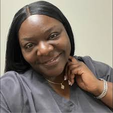 Join us in congratulating District 1 Commissioner Kawame Coleman! He has  now satisfied all the requirements set out by Association County  Commissioners of Georgia (ACCG) to receive his certification. He is pictured