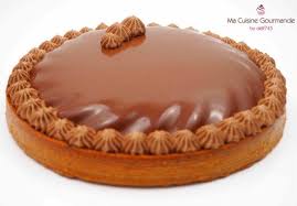 Epingle Sur Dessert