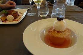 L Amarette A Port Camargue Picture Of L Amarette Port Camargue Tripadvisor