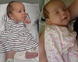 Amanda Louise Moss (@amandalouisemoss) • Instagram photos and videos