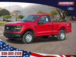 Image result for Vermillion Red 2000 F150