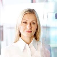 1200+ "Ank" profiles