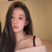 175000+ "Sami -gaming" profiles