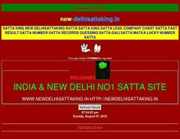 Vip Satta Com Welcome For You Vip Satta Com Satta King Satta Desawar Gali Leak Number Satta Videos matching life time chart all satta game pakad. satta king satta desawar gali leak