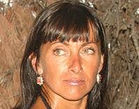 Annie Bouchard, , Artistes