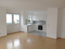 6.308 wohnungen zur miete in münchen ab 1.050 € / monat. 3 Zimmer Wohnung Zu Vermieten Tsingtauerstr 11 81827 Munchen Waldtrudering Mapio Net