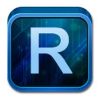 Kingoroot, tanto en pc como en apk, ofrece el acceso más sencillo y rápido a rootear android para casi todos los dispositivos y tiene la mayor tasa de . Kingroot 5 4 0 Para Android Descargar