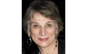 Arlene Langseth Obituary (1950