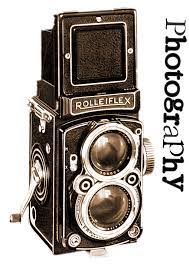 Image Gratuite Sur Pixabay Appareil Photo Transparent Vieux Old Camera Clip Art Vintage Camera Drawing