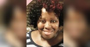 Obituary for GLENESHA HALL