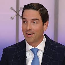 MoneyShow Virtual Pass — Get Access to High-Quality Video Recordings  On-Demand from This Virtual Expo