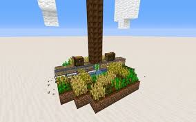 Check spelling or type a new query. Wind Powered Auto Crop Farm Made By Create Mod Comment What Creation You Wanna See Next Minecraft In 2021 Minecraft Create Crop Farming Minecraft