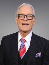 Remembering Steve Shaw ❤️ Steve Shaw (February 19, 1965