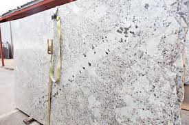 granite samples: what you need to know
