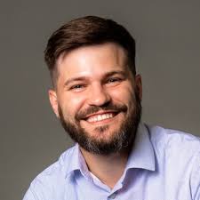 Franklinton, LA Real Estate Agents