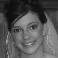 Lisa Nelms (@slulisa_2006)