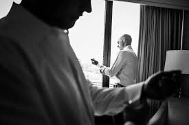 Ashley and justin met at their local church. Best The Society Room Wedding Photos Gina Stephen Stak Studios
