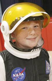 Wax museum brings famous people from past, present to life