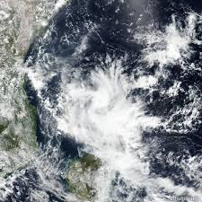 Cyclone yash helpline number for affected people in west bengal. Tropical Cyclone Hurricane Trackers Zoom Earth