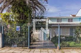 Condomínio em Rua Adolfo Silva, 10, Jardim Itu-Sabará