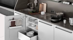 We did not find results for: Kitchen Base Cabinet Siematic Free Standing